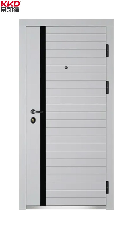 KKD-R022